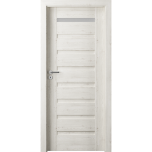 Porta Verte PREMIUM D.1 Borovica Nórska 